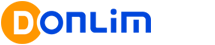 yl23455��������(Macau)���޹�˾����-Official website