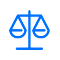 yl23455��������(Macau)���޹�˾����-Official website