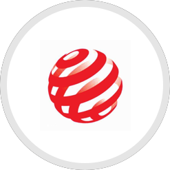 yl23455��������(Macau)���޹�˾����-Official website
