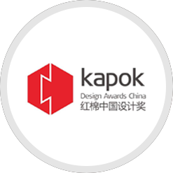 yl23455��������(Macau)���޹�˾����-Official website