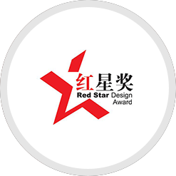 yl23455��������(Macau)���޹�˾����-Official website