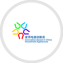 yl23455��������(Macau)���޹�˾����-Official website