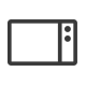 yl23455��������(Macau)���޹�˾����-Official website