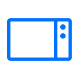 yl23455��������(Macau)���޹�˾����-Official website