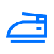 yl23455��������(Macau)���޹�˾����-Official website