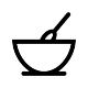 yl23455��������(Macau)���޹�˾����-Official website