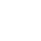yl23455��������(Macau)���޹�˾����-Official website