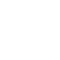 yl23455��������(Macau)���޹�˾����-Official website