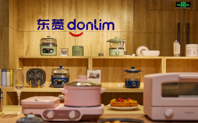 yl23455��������(Macau)���޹�˾����-Official website