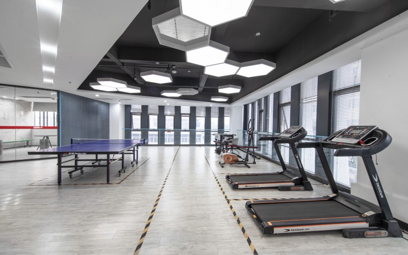 yl23455��������(Macau)���޹�˾����-Official website