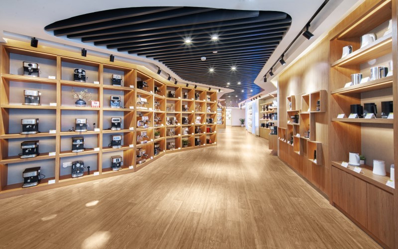 yl23455��������(Macau)���޹�˾����-Official website