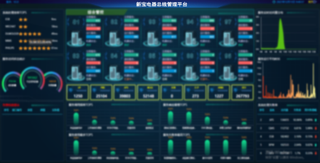 07183613i1pw yl23455永利集团(Macau)有限公司官网-Official website