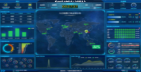071836455dt0 yl23455永利集团(Macau)有限公司官网-Official website