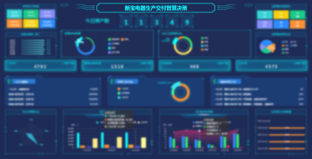 0718372403bb yl23455永利集团(Macau)有限公司官网-Official website