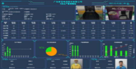 07183734uve5 yl23455永利集团(Macau)有限公司官网-Official website