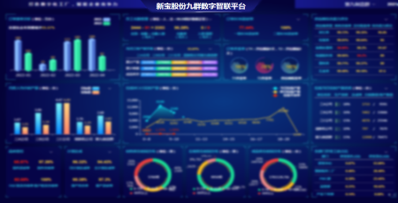 07183744wakw yl23455永利集团(Macau)有限公司官网-Official website