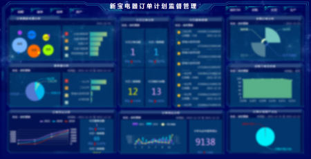 071837532sec yl23455永利集团(Macau)有限公司官网-Official website