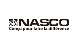 yl23455��������(Macau)���޹�˾����-Official website