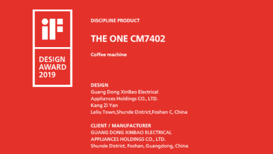 yl23455��������(Macau)���޹�˾����-Official website
