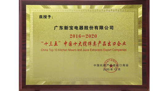 yl23455��������(Macau)���޹�˾����-Official website