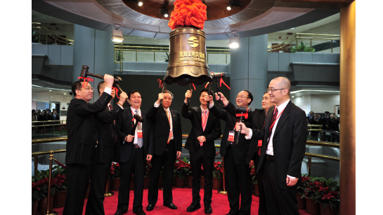 yl23455��������(Macau)���޹�˾����-Official website