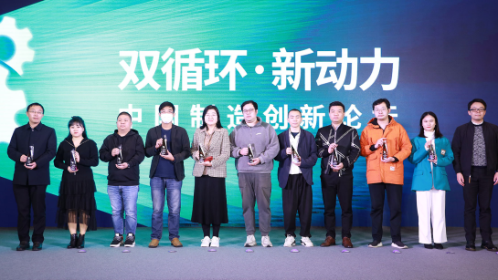 yl23455��������(Macau)���޹�˾����-Official website