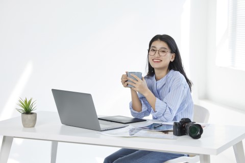 yl23455��������(Macau)���޹�˾����-Official website