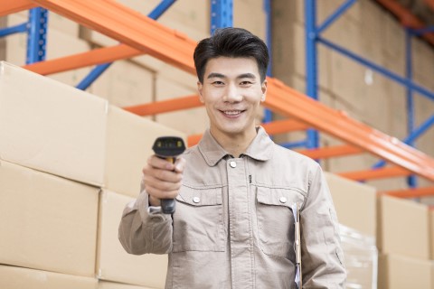 yl23455��������(Macau)���޹�˾����-Official website