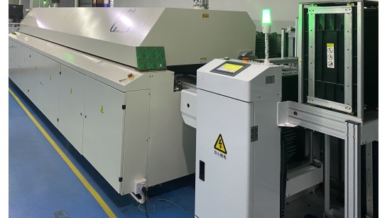 yl23455��������(Macau)���޹�˾����-Official website