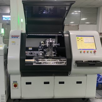yl23455��������(Macau)���޹�˾����-Official website