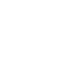 yl23455��������(Macau)���޹�˾����-Official website
