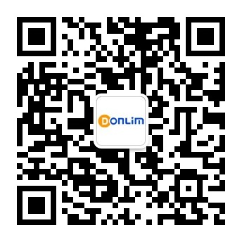 yl23455��������(Macau)���޹�˾����-Official website