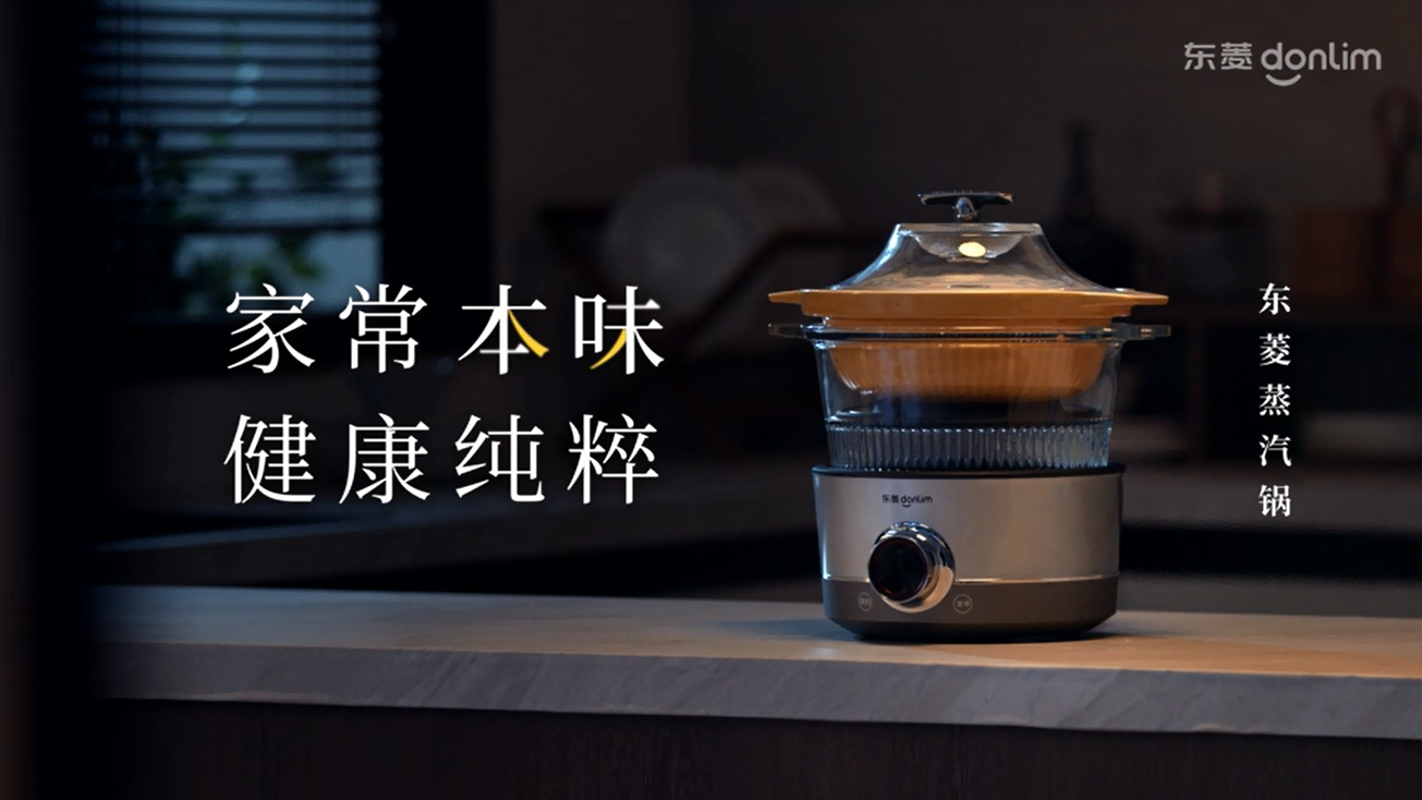 yl23455��������(Macau)���޹�˾����-Official website