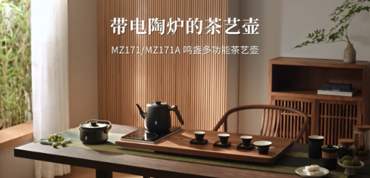yl23455��������(Macau)���޹�˾����-Official website