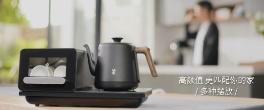 yl23455��������(Macau)���޹�˾����-Official website