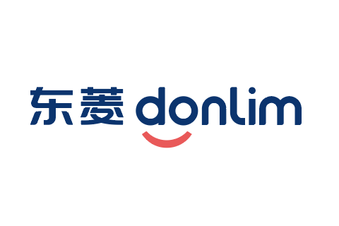 yl23455��������(Macau)���޹�˾����-Official website
