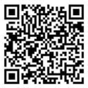yl23455��������(Macau)���޹�˾����-Official website