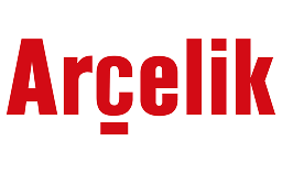 yl23455��������(Macau)���޹�˾����-Official website