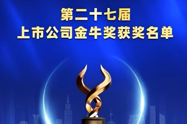 yl23455��������(Macau)���޹�˾����-Official website